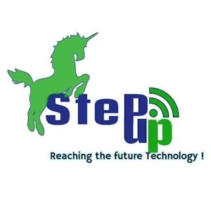 Download Step-Up For PC Windows and Mac