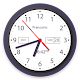 Download Clock Live Wallpaper & Widget For PC Windows and Mac 1.0.6
