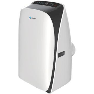 Điều Hòa Di Động Casper PC-12TL22 (12.000Btu) (1.5HP)