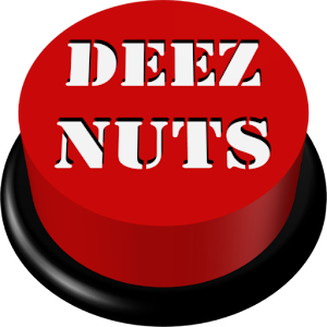 Download Deez Nuts Button For PC Windows and Mac