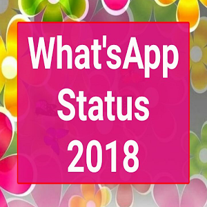 Download 2018 New Status for Whatsapp For PC Windows and Mac