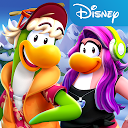 ダウンロード Club Penguin Island をインストールする 最新 APK ダウンローダ