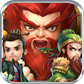 [Android] Tam Quốc Chibi Private - Full Vàng FKQxF_bJz8QgmAMUWz6IpWkLPSSpI2tjrnsVEZr98wVrKO5TyMKNV0dl3JrXzbQgEIY=w120