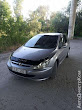 продам авто Peugeot 307 307