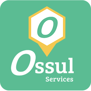 Download Ossul Services For PC Windows and Mac