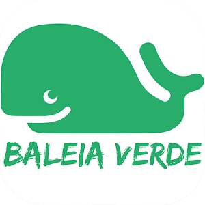 Download Baleia Verde For PC Windows and Mac