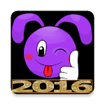 Jokes 2017 Apk