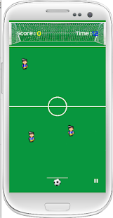 How to download 8-Bit Soccer patch 1.0.3 apk for laptop