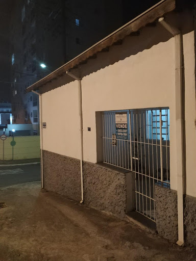 Casas à venda Vila Santos