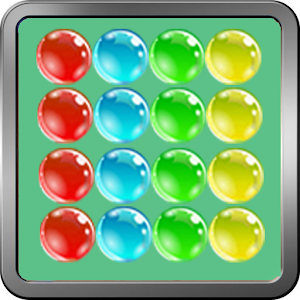 Bubble Shooter Ocean.apk 1.0.47