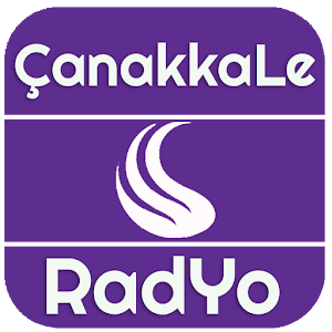 Download ÇANAKKALE RADYO For PC Windows and Mac