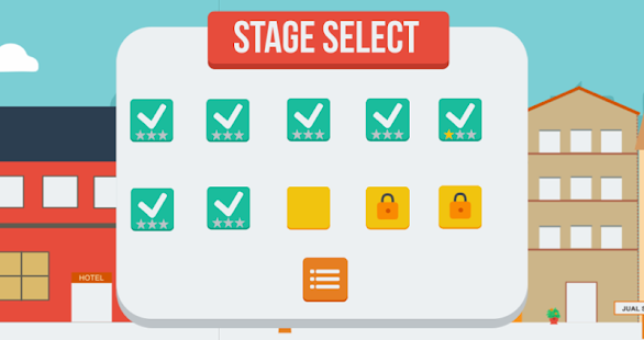 How to get Meme Rider : Scooter 0.0.1 apk for pc
