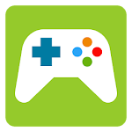 Swift Gamer – Gameplay Booster Apk