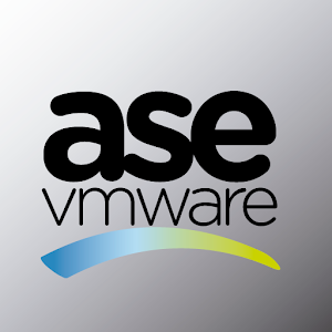 Download ASEVMWARE For PC Windows and Mac