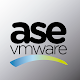 Download ASEVMWARE For PC Windows and Mac 1.0