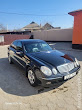 продам авто Mercedes E 200 E-klasse (W211)