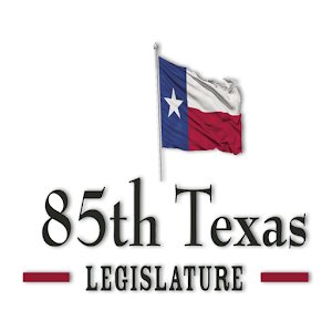 Download Texas Legislature For PC Windows and Mac