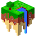 Castle Medieval Build Craft