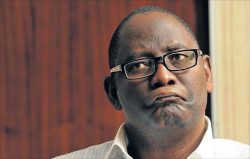 ZWELINZIMA VAVI