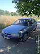 продам авто Opel Vectra Vectra A Hatchback