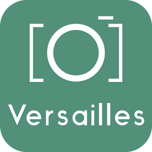 Download Gardens of Versailles Guide Tours For PC Windows and Mac