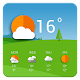 Download Weather forecast theme pack 1 (TCW) For PC Windows and Mac 1.01