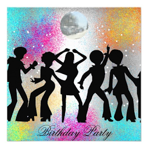 Download Birthday Party Light For PC Windows and Mac