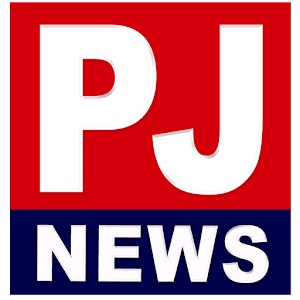 Download PJ News For PC Windows and Mac
