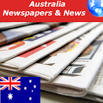 Australia Newspapers Apk