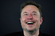 Elon Musk founded xAI last year as a challenger to OpenAI, which he has sued for abandoning its original mission to develop AI for the benefit of humanity and not for profit. OpenAI denied the allegations.