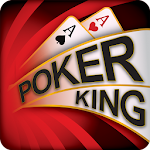 Poker KinG Online-Texas Holdem Apk