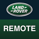 Land Rover InControl Remote 1.90.0 APK Download