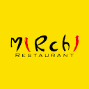 ダウンロード Mirchi Restaurant をインストールする 最新 APK ダウンローダ
