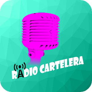 Download Radio Cartelera For PC Windows and Mac