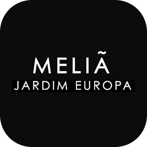 Download Meliã Jardim Europa For PC Windows and Mac