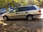продам авто Toyota Avensis Avensis (T22)