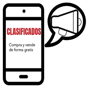Download CLASIFICADOS For PC Windows and Mac
