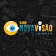 Download Rádio Nova Visão For PC Windows and Mac 1.0