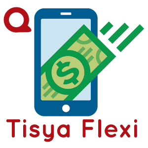 Download Tisya Flexi For PC Windows and Mac