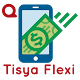 Download Tisya Flexi For PC Windows and Mac 17.1