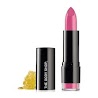 Son The Body Shop Colour Crush Shine Lipstick