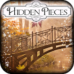 Hidden Pieces: Happy Place Apk