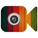 ダウンロード Effects Video - Filters Camera をインストールする 最新 APK ダウンローダ