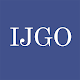 Download IJGO App For PC Windows and Mac 1.0.2136
