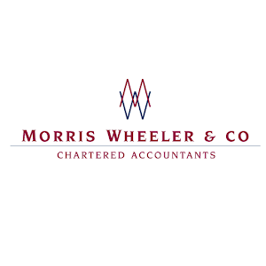 Download Morris Wheeler & Co For PC Windows and Mac