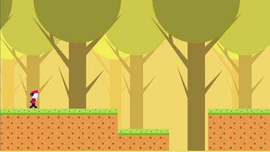 How to get Ms. Jump 1.0 mod apk for laptop