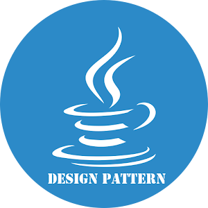 Download Design Patterns (Java) For PC Windows and Mac