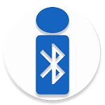 Bluetooth Device Info Apk