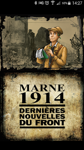 How to install MARNE 1914 1.6 unlimited apk for android