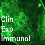 Clin & Experimental Immunology Apk